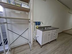 Blk 127 Ang Mo Kio Avenue 3 (Ang Mo Kio), HDB Executive #570672961
